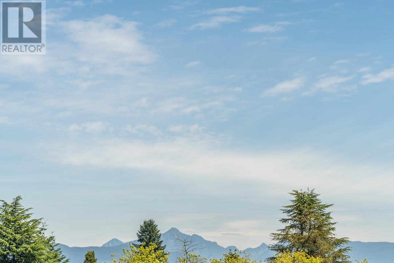 402 6933 Arcola Street, Burnaby, British Columbia  V5E 1H5 - Photo 23 - R3026567