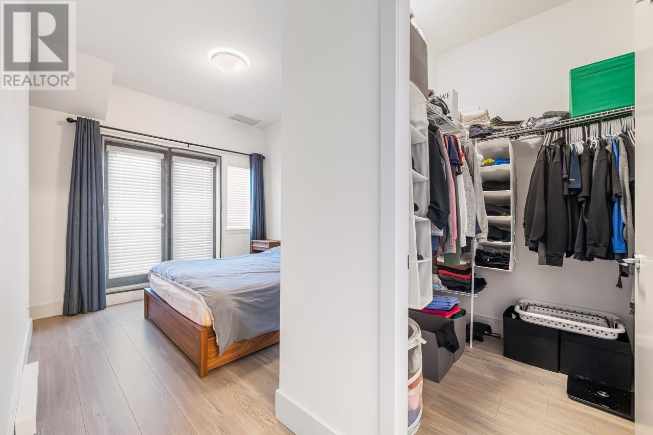 402 6933 Arcola Street, Burnaby, British Columbia  V5E 1H5 - Photo 18 - R3026567