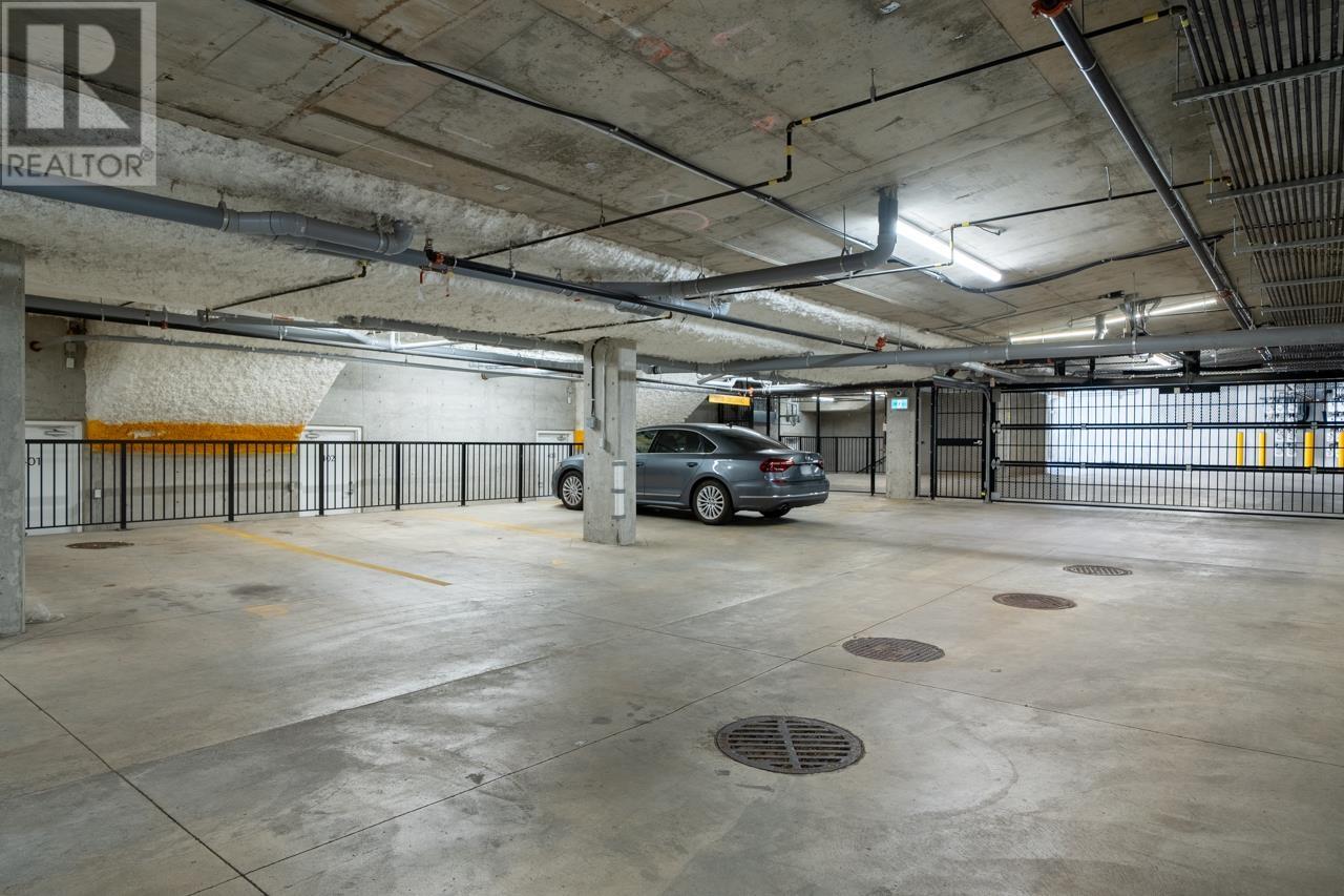 402 6933 Arcola Street, Burnaby, British Columbia  V5E 1H5 - Photo 28 - R3026567