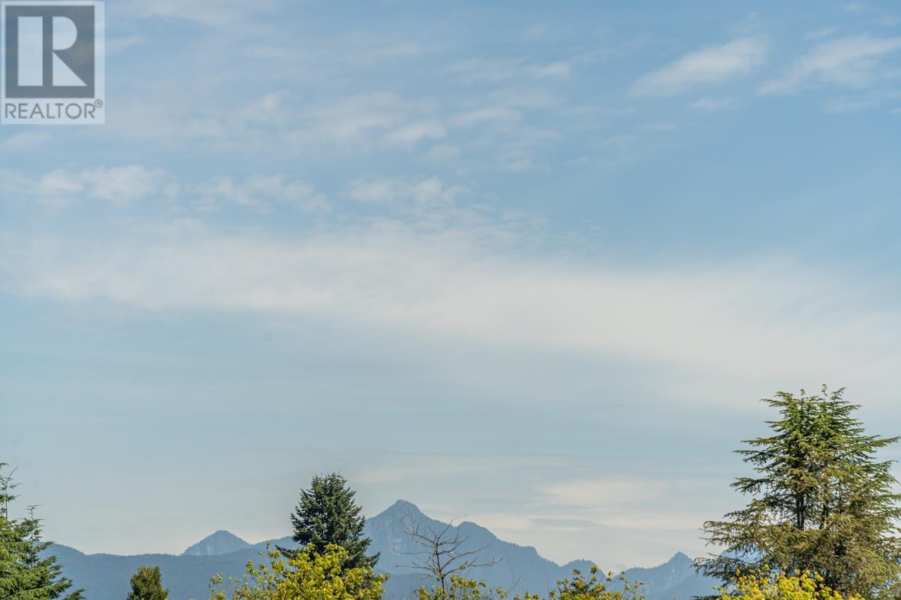 402 6933 Arcola Street, Burnaby, British Columbia  V5E 1H5 - Photo 22 - R3026567