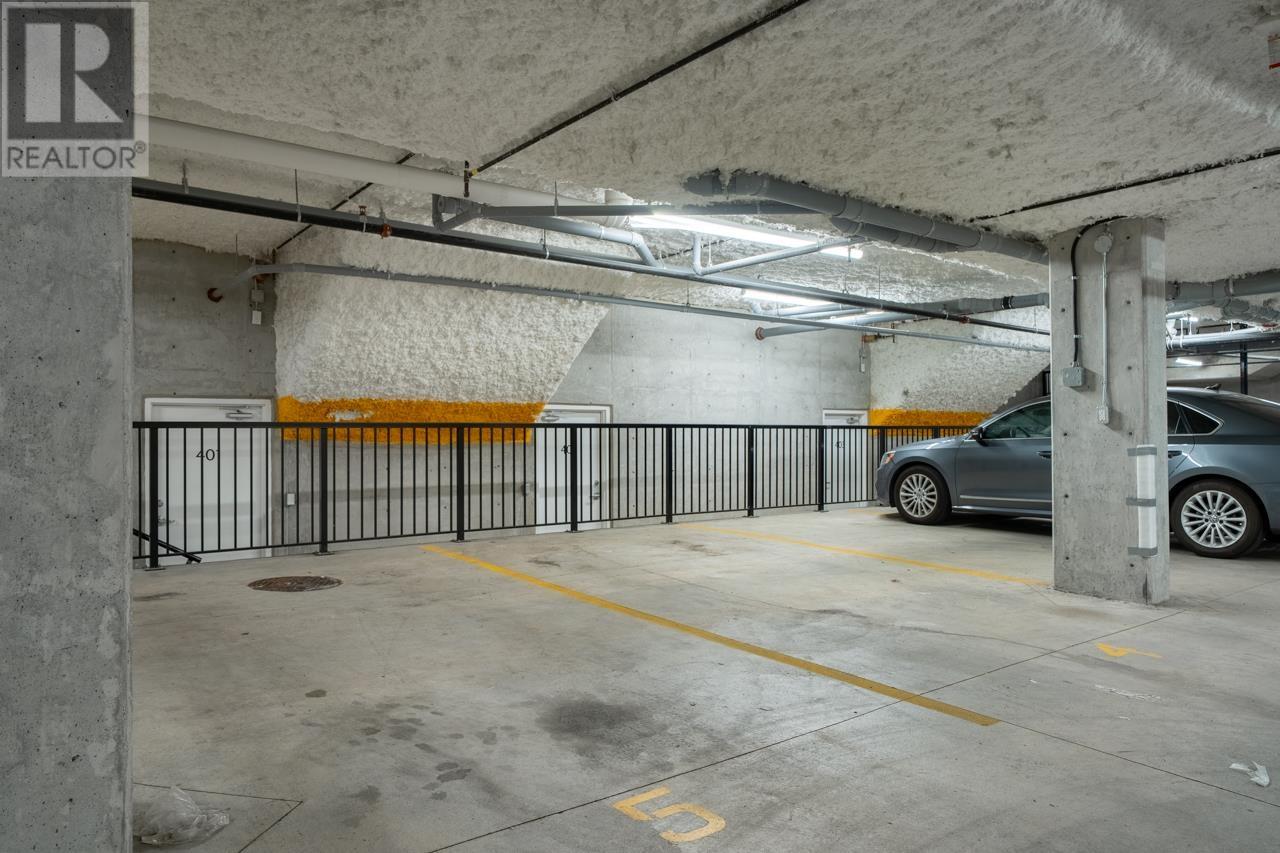 402 6933 Arcola Street, Burnaby, British Columbia  V5E 1H5 - Photo 29 - R3026567