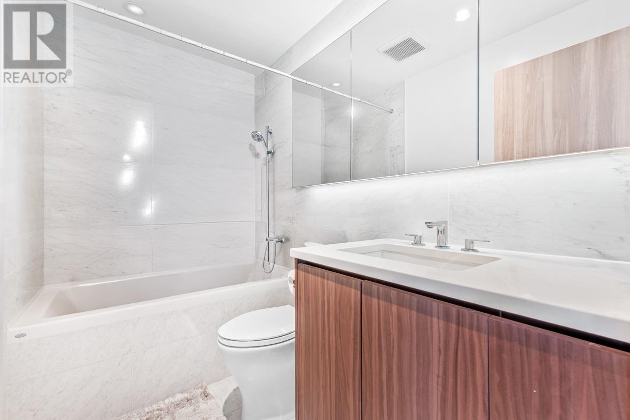 2602 4730 Lougheed Highway, Burnaby, British Columbia  V5C 0M9 - Photo 14 - R3026672