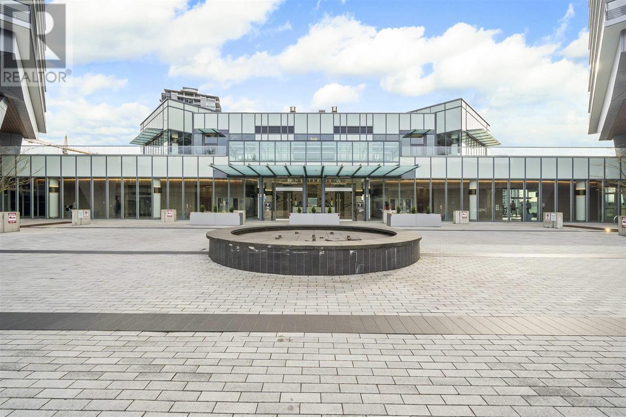 2602 4730 Lougheed Highway, Burnaby, British Columbia  V5C 0M9 - Photo 2 - R3026672