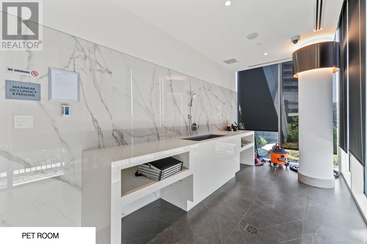 2602 4730 Lougheed Highway, Burnaby, British Columbia  V5C 0M9 - Photo 23 - R3026672