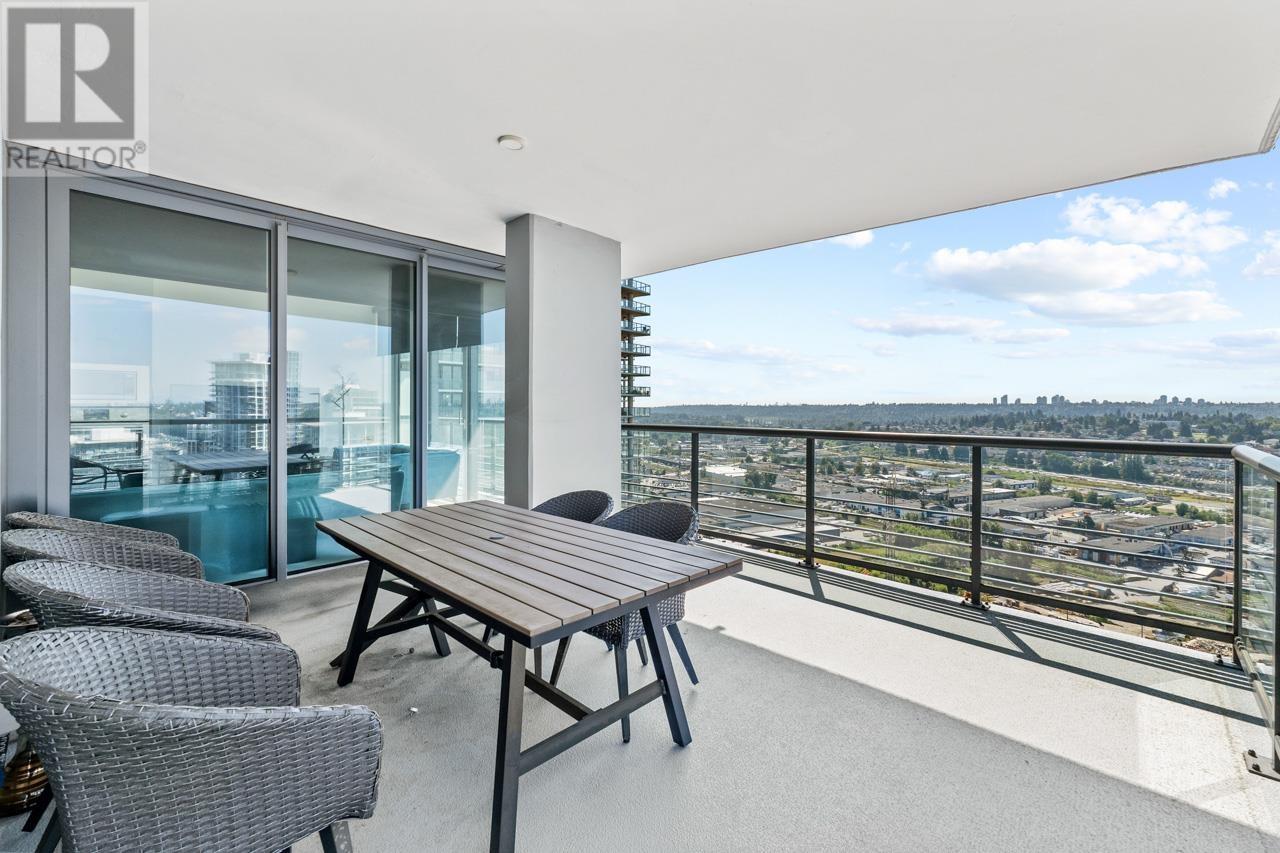 2602 4730 Lougheed Highway, Burnaby, British Columbia  V5C 0M9 - Photo 17 - R3026672