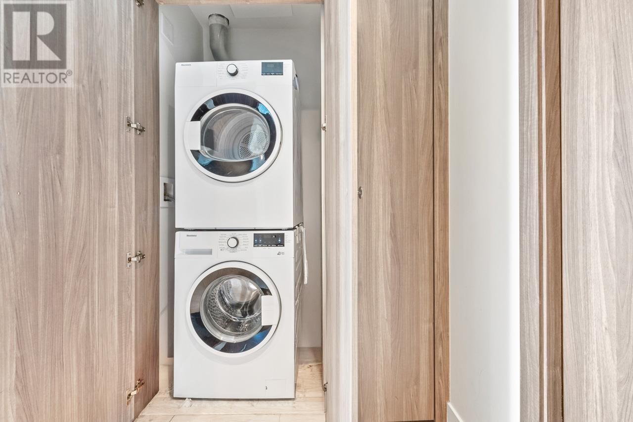 2602 4730 Lougheed Highway, Burnaby, British Columbia  V5C 0M9 - Photo 12 - R3026672