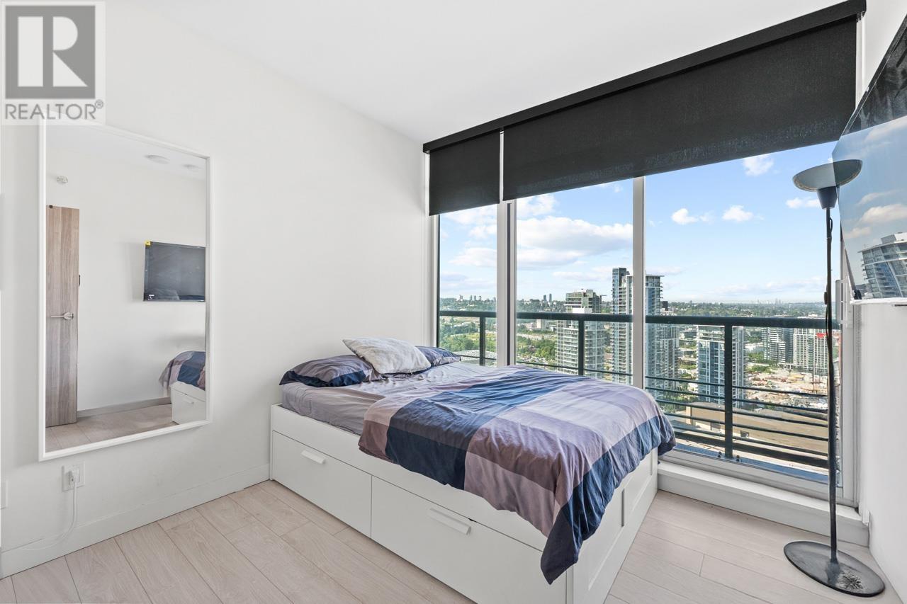 2602 4730 Lougheed Highway, Burnaby, British Columbia  V5C 0M9 - Photo 7 - R3026672