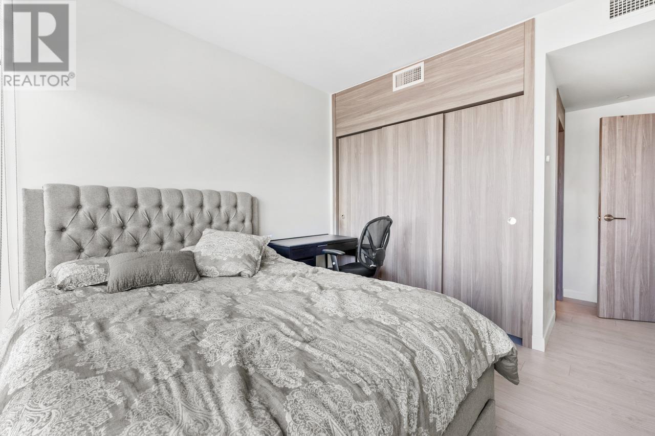 2602 4730 Lougheed Highway, Burnaby, British Columbia  V5C 0M9 - Photo 11 - R3026672