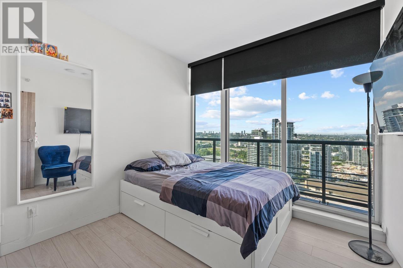 2602 4730 Lougheed Highway, Burnaby, British Columbia  V5C 0M9 - Photo 9 - R3026672