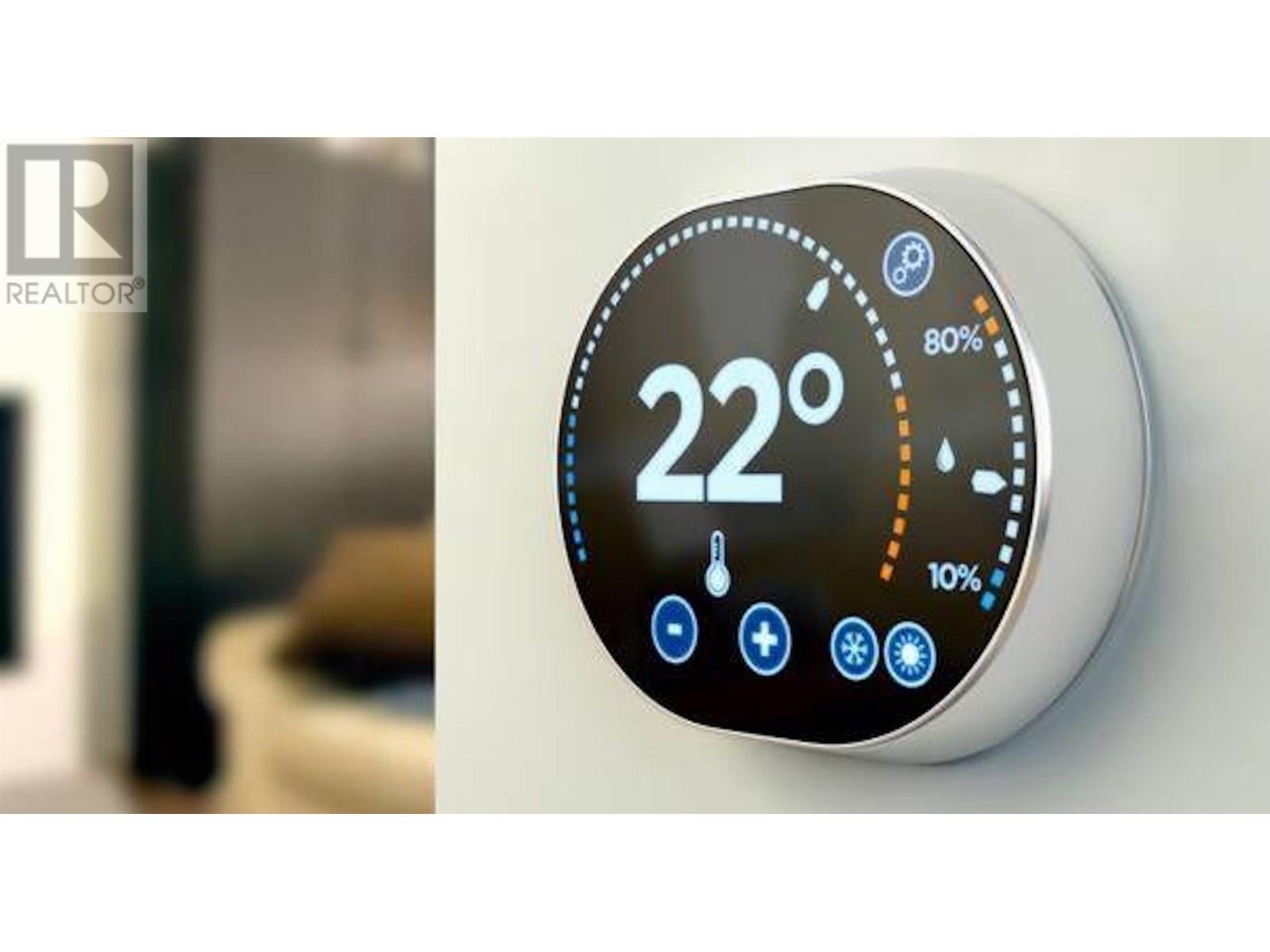 2602 4730 Lougheed Highway, Burnaby, British Columbia  V5C 0M9 - Photo 32 - R3026672