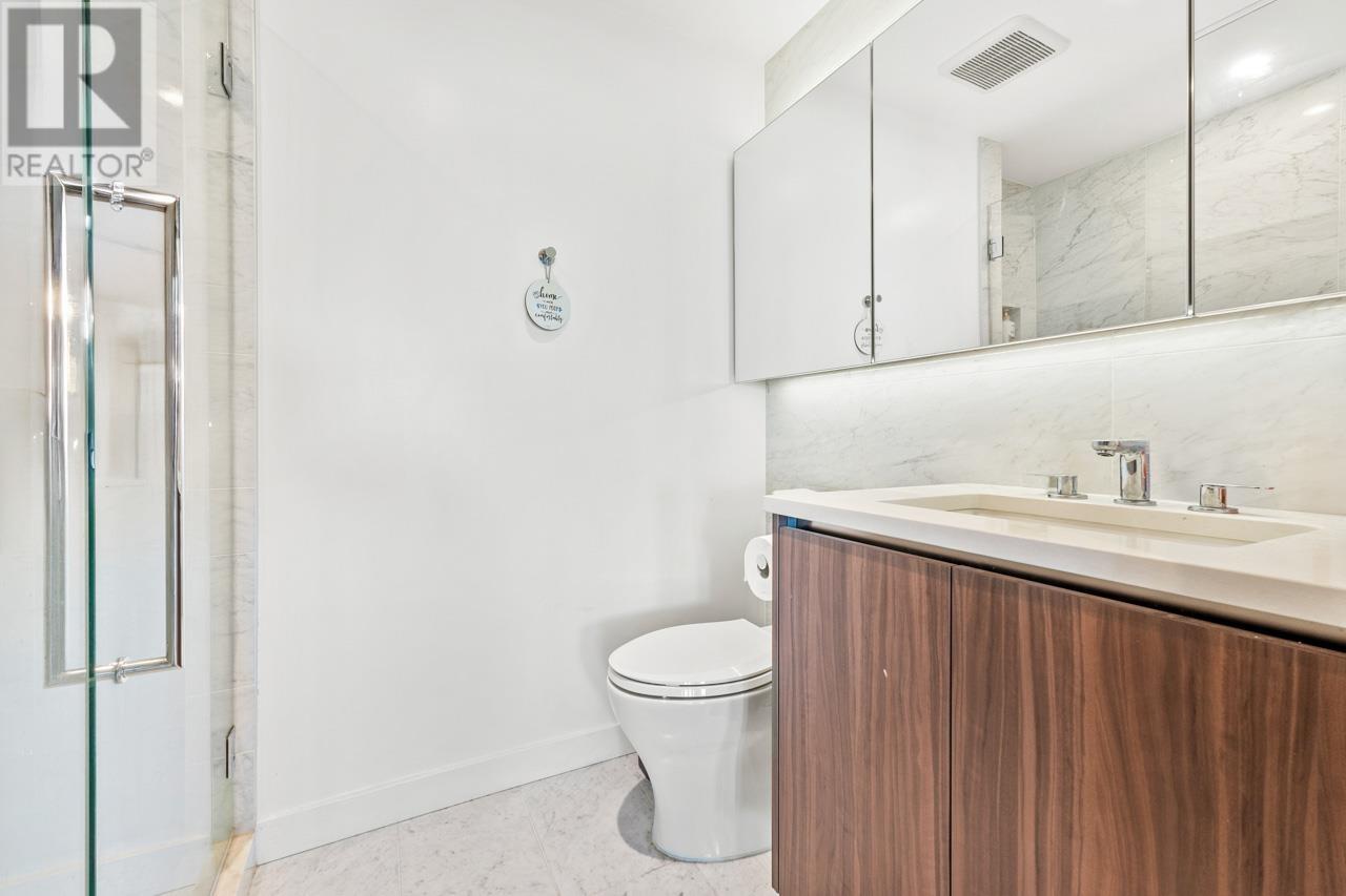 2602 4730 Lougheed Highway, Burnaby, British Columbia  V5C 0M9 - Photo 15 - R3026672