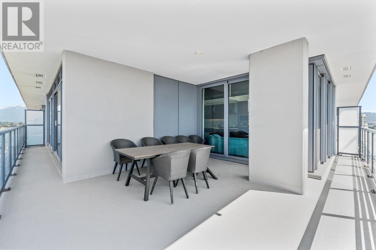 2602 4730 Lougheed Highway, Burnaby, British Columbia  V5C 0M9 - Photo 16 - R3026672