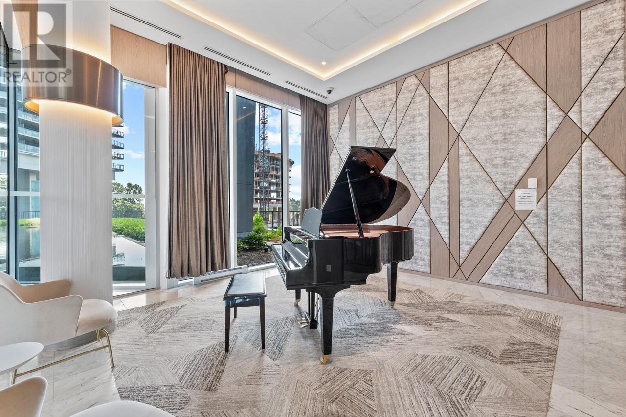 2602 4730 Lougheed Highway, Burnaby, British Columbia  V5C 0M9 - Photo 30 - R3026672