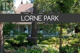 15 - 1107 Lorne Park Road, Mississauga, Ontario  L5H 3A1 - Photo 14 - W12281997