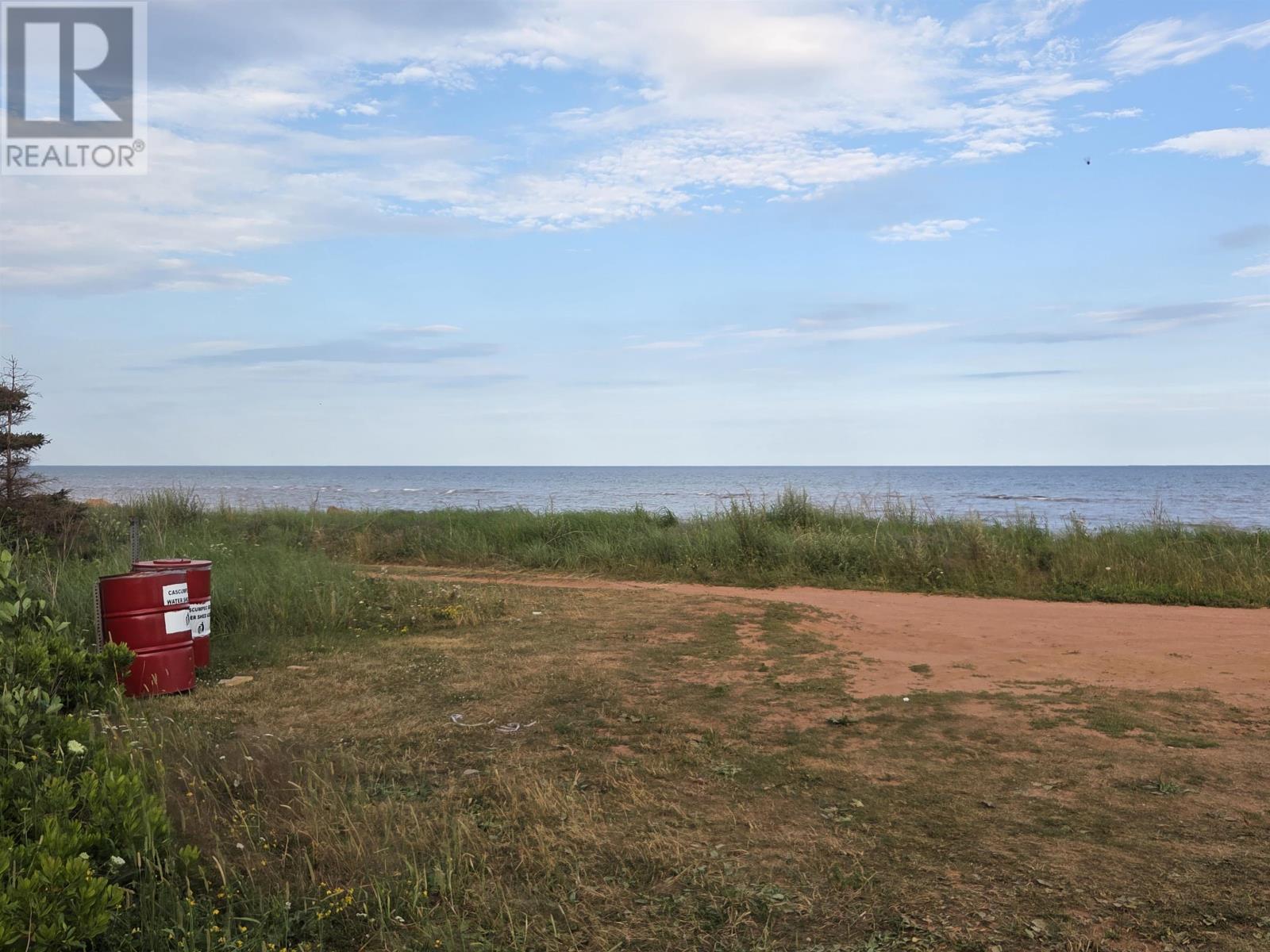 Lot Kildare, Kildare, Prince Edward Island  C0B 1B0 - Photo 4 - 202515549