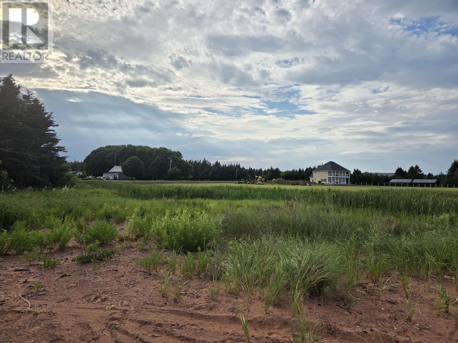 Lot Kildare, Kildare, Prince Edward Island  C0B 1B0 - Photo 7 - 202515549