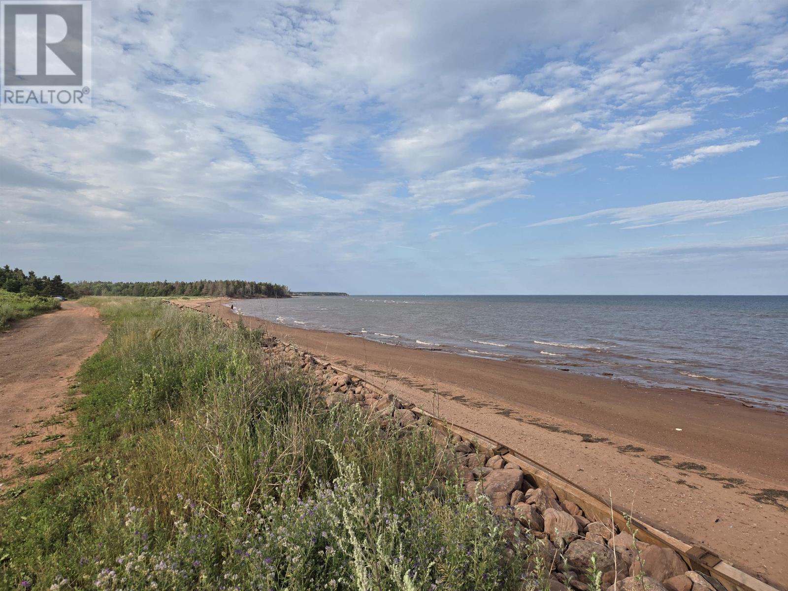 Lot Kildare, Kildare, Prince Edward Island  C0B 1B0 - Photo 2 - 202515549