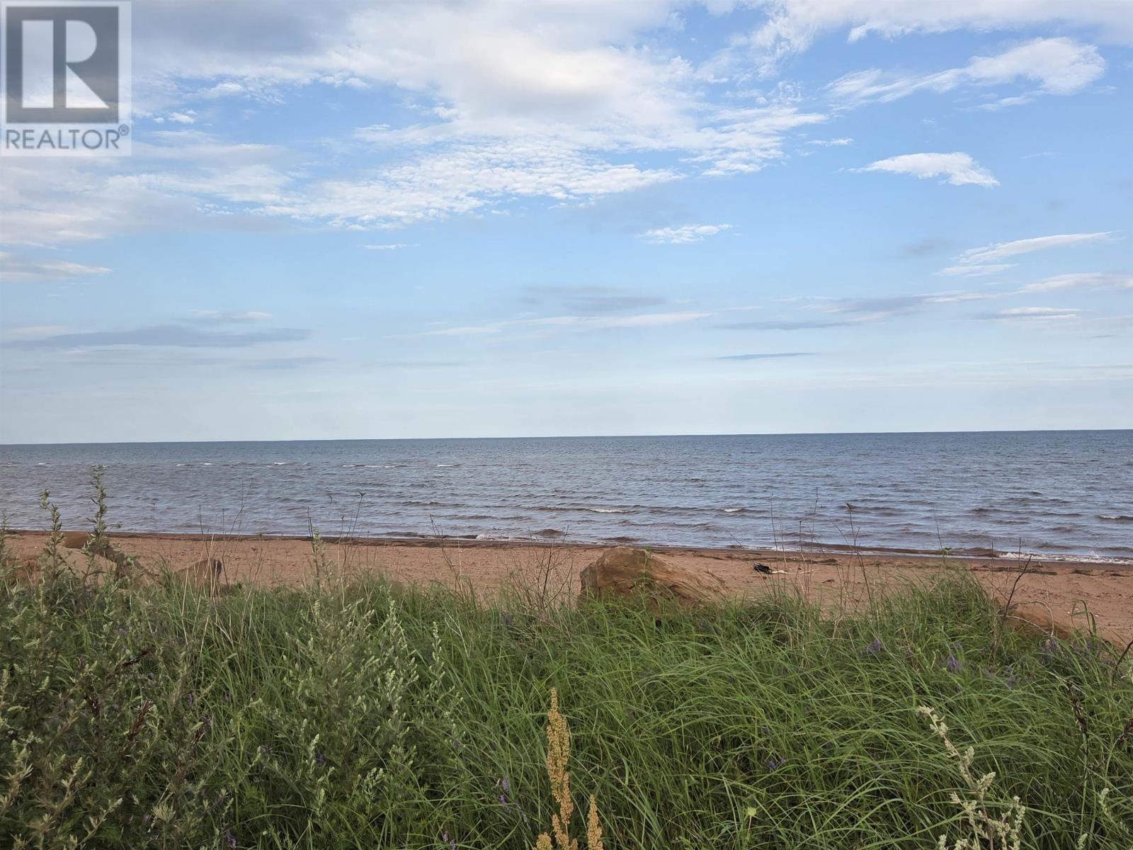 Lot Kildare, Kildare, Prince Edward Island  C0B 1B0 - Photo 5 - 202515549