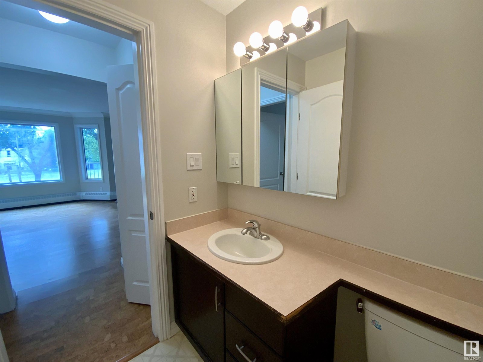 #34 9914 80 Av Nw, Edmonton, Alberta  T6E 6L6 - Photo 13 - E4447714