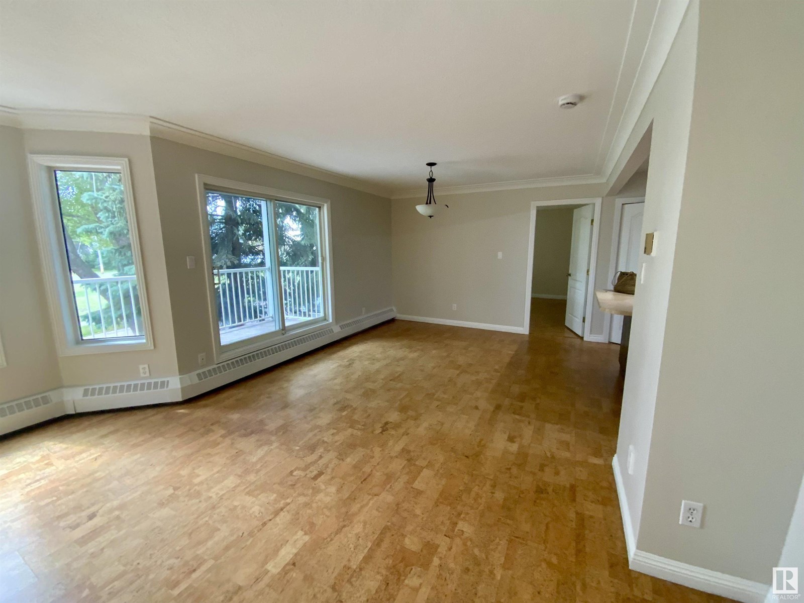 #34 9914 80 Av Nw, Edmonton, Alberta  T6E 6L6 - Photo 16 - E4447714