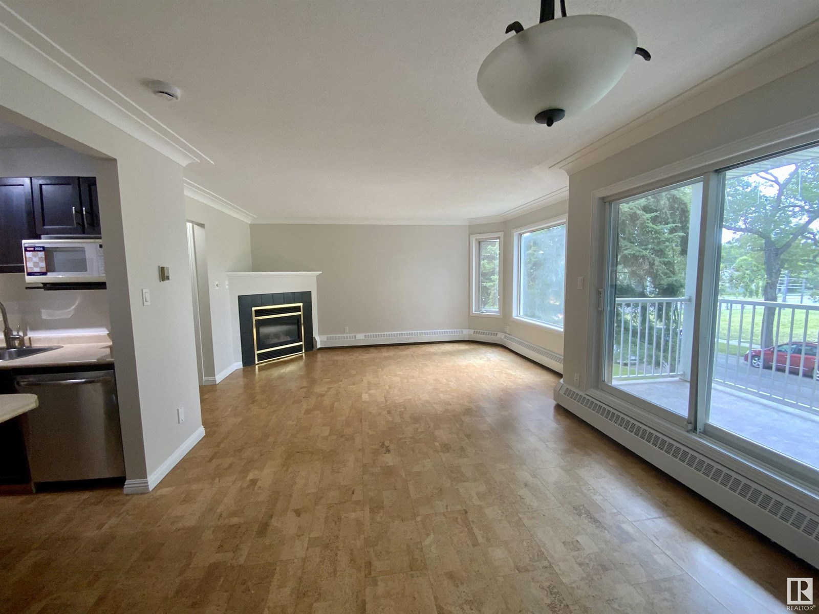 #34 9914 80 Av Nw, Edmonton, Alberta  T6E 6L6 - Photo 17 - E4447714