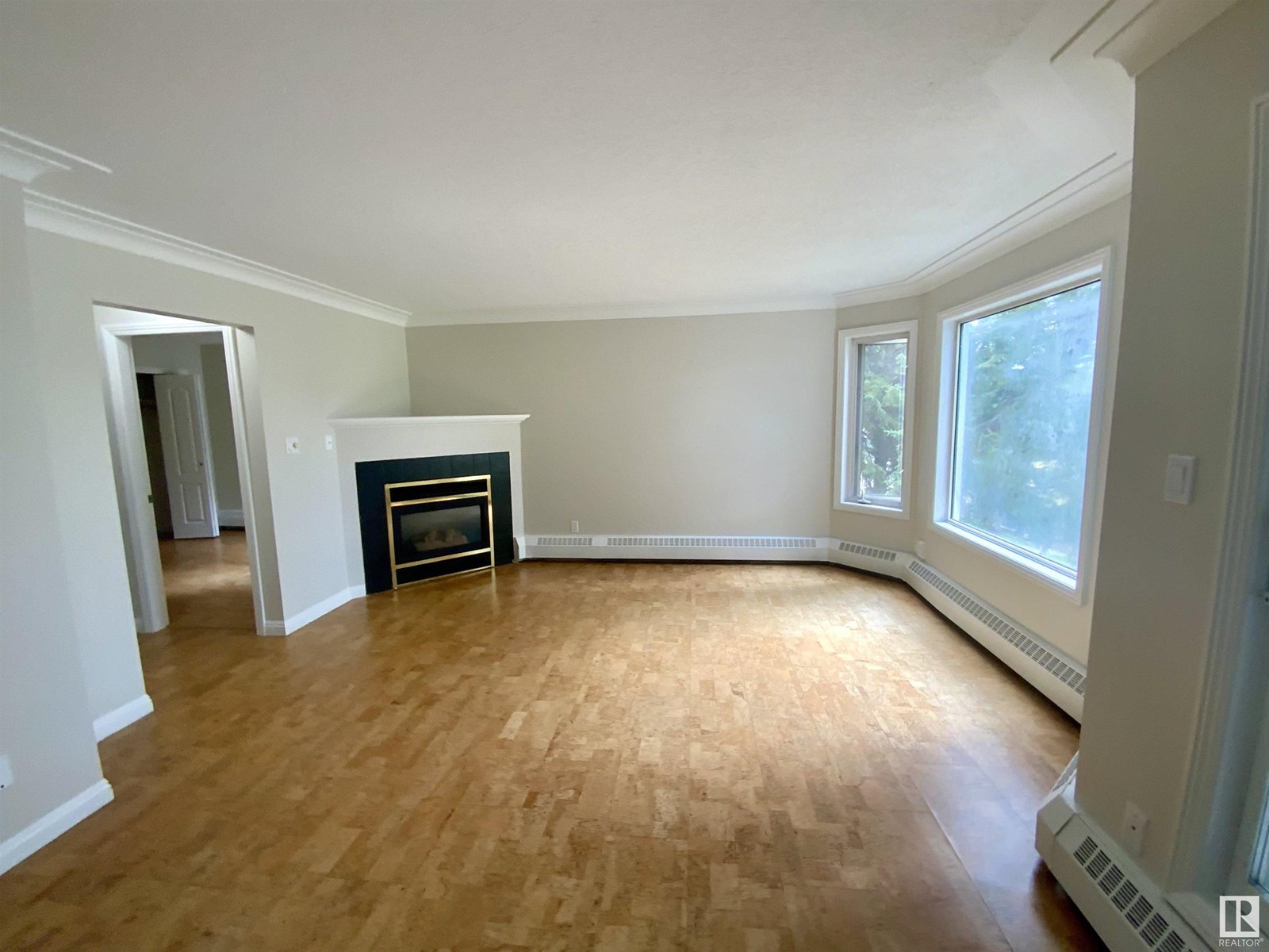 #34 9914 80 Av Nw, Edmonton, Alberta  T6E 6L6 - Photo 18 - E4447714