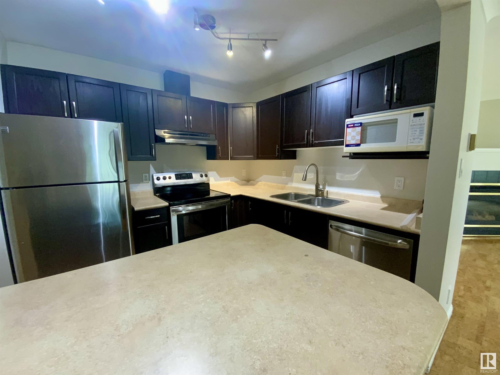#34 9914 80 Av Nw, Edmonton, Alberta  T6E 6L6 - Photo 19 - E4447714