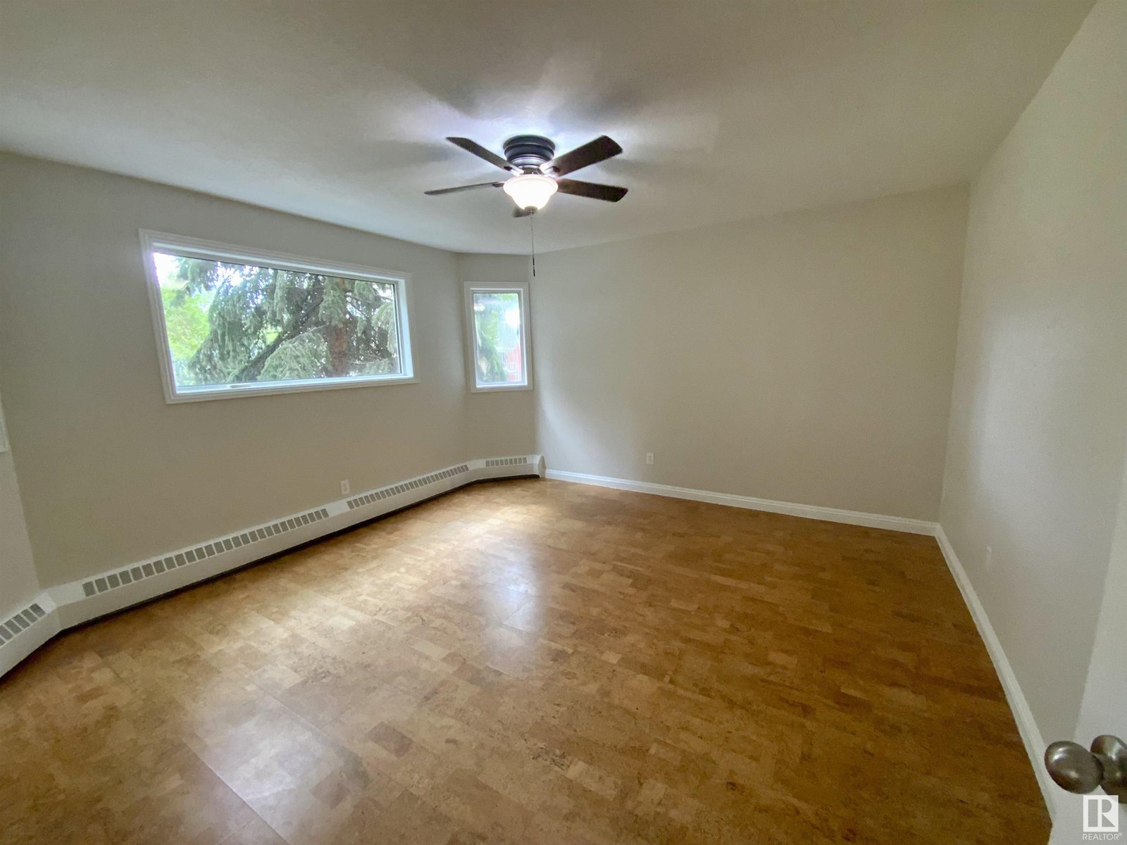 #34 9914 80 Av Nw, Edmonton, Alberta  T6E 6L6 - Photo 20 - E4447714