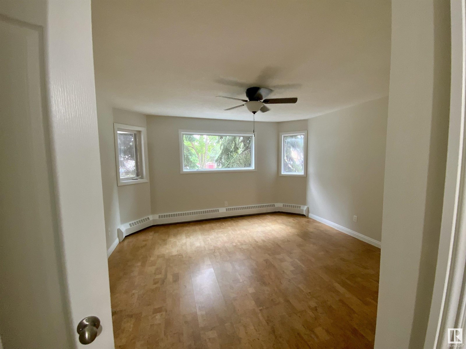 #34 9914 80 Av Nw, Edmonton, Alberta  T6E 6L6 - Photo 21 - E4447714