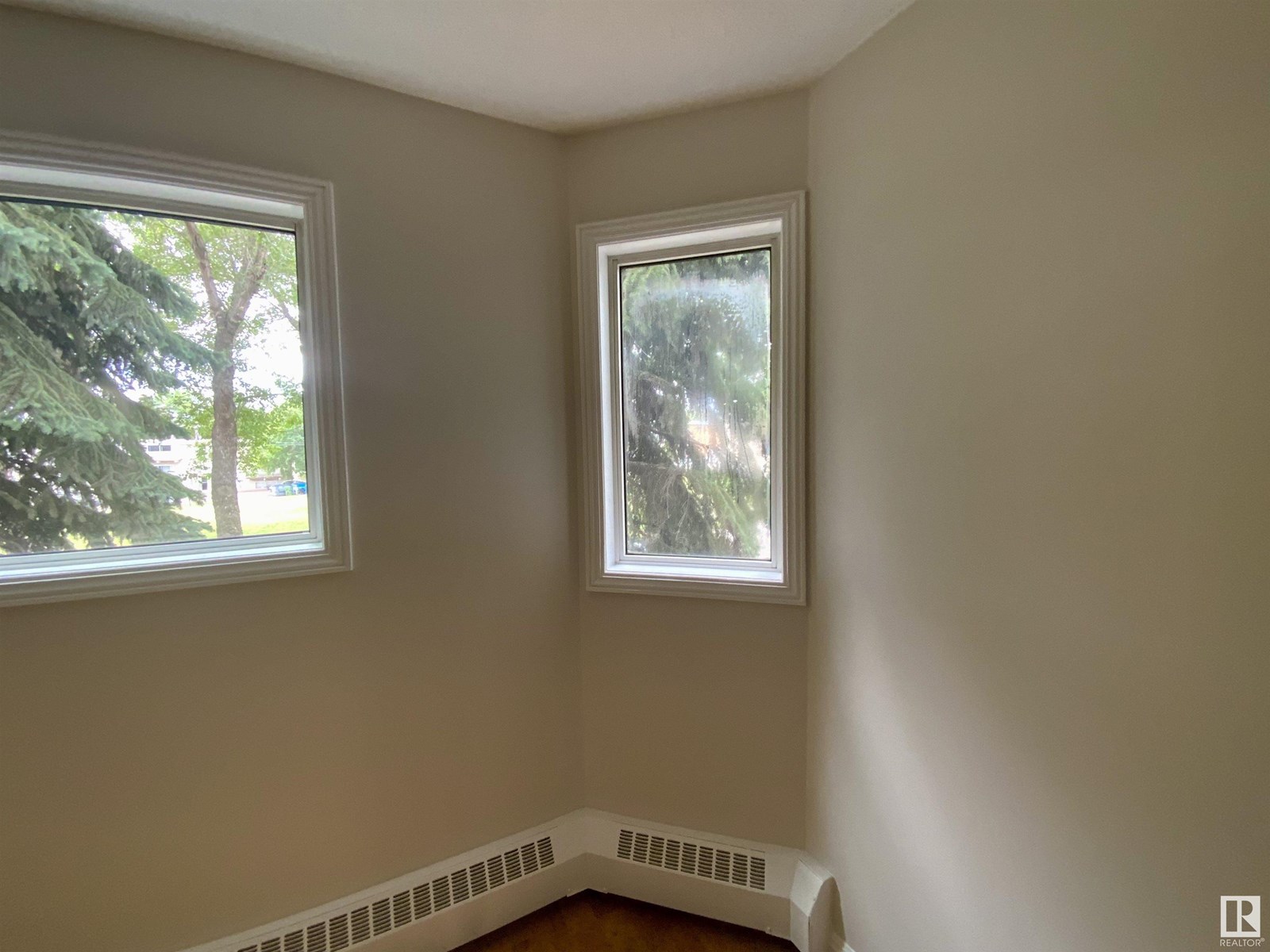 #34 9914 80 Av Nw, Edmonton, Alberta  T6E 6L6 - Photo 22 - E4447714