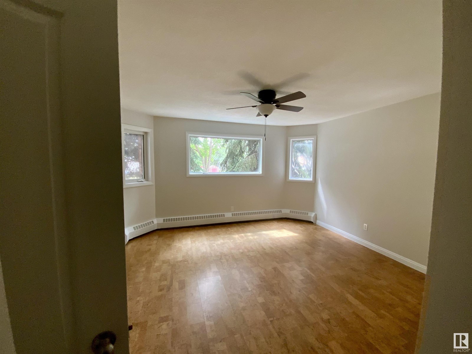 #34 9914 80 Av Nw, Edmonton, Alberta  T6E 6L6 - Photo 26 - E4447714