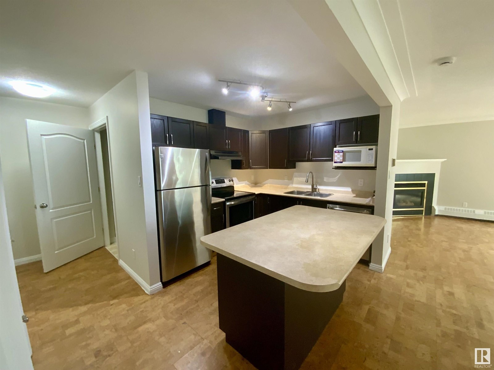 #34 9914 80 Av Nw, Edmonton, Alberta  T6E 6L6 - Photo 27 - E4447714