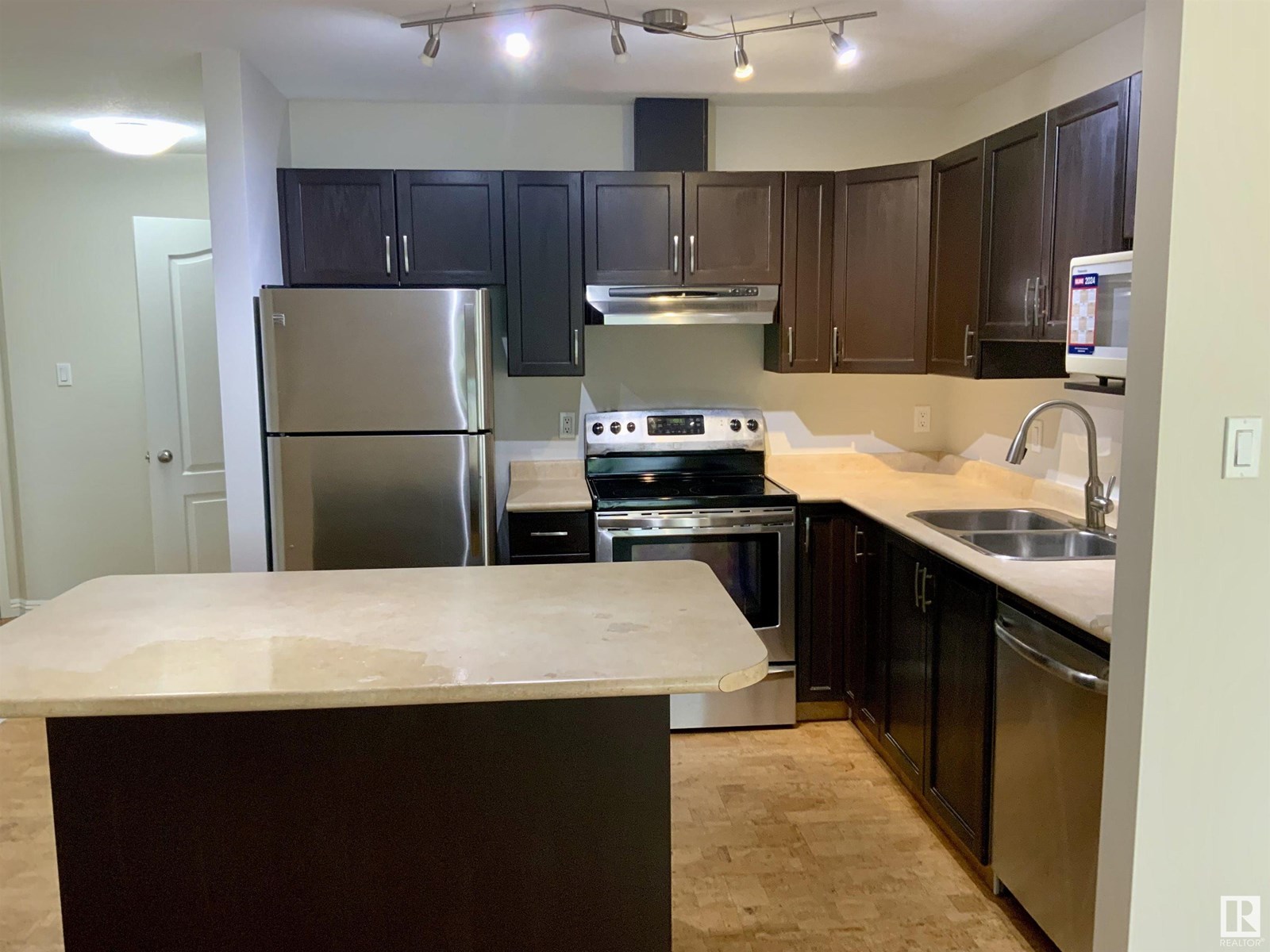 #34 9914 80 Av Nw, Edmonton, Alberta  T6E 6L6 - Photo 28 - E4447714