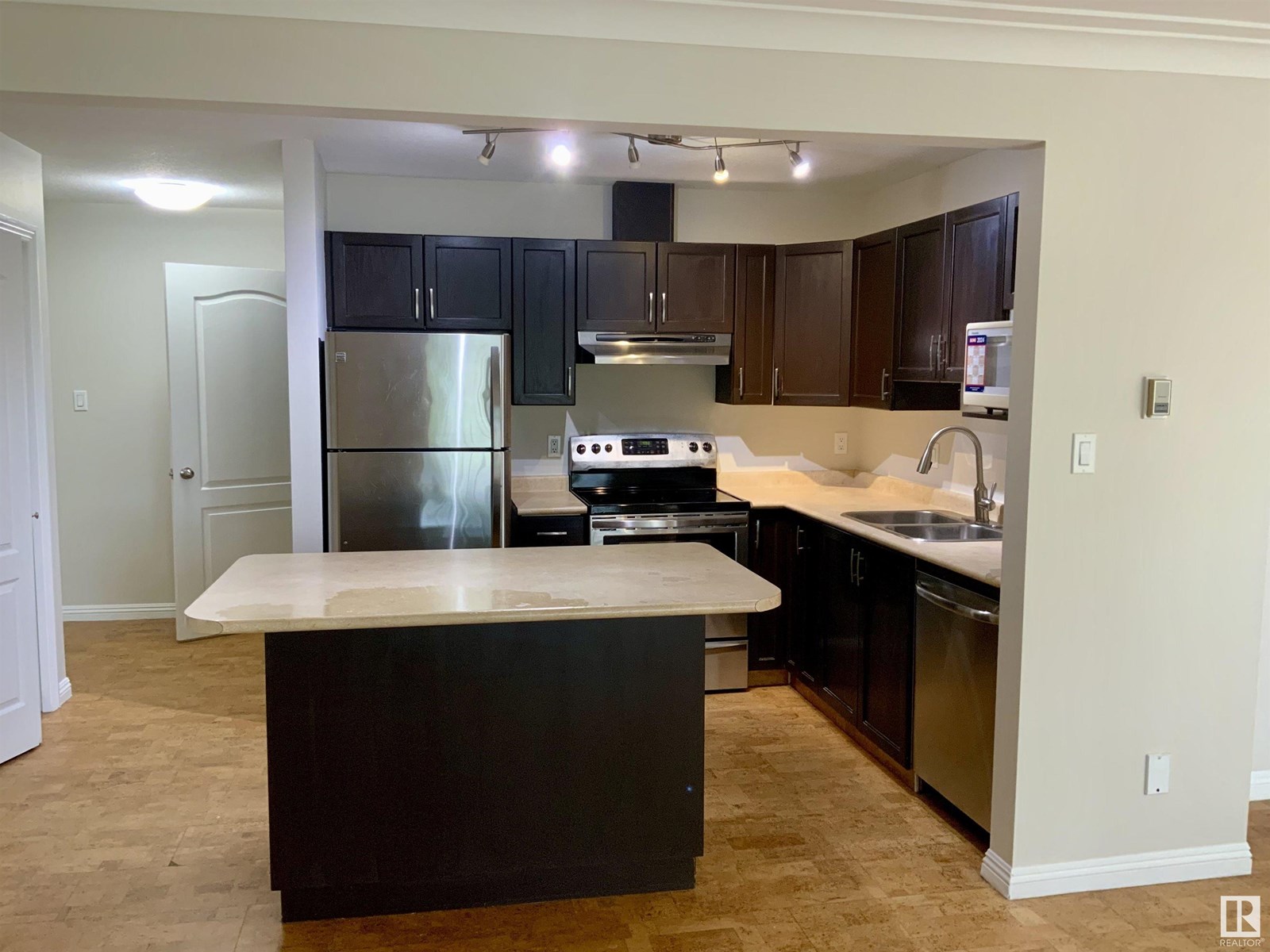 #34 9914 80 Av Nw, Edmonton, Alberta  T6E 6L6 - Photo 29 - E4447714