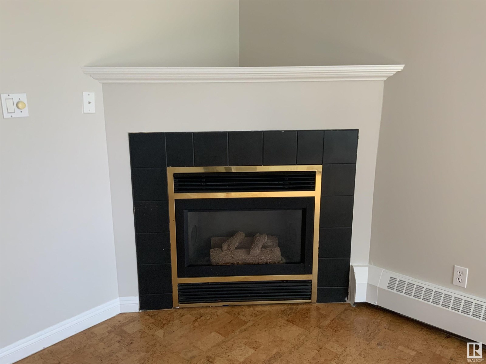 #34 9914 80 Av Nw, Edmonton, Alberta  T6E 6L6 - Photo 30 - E4447714