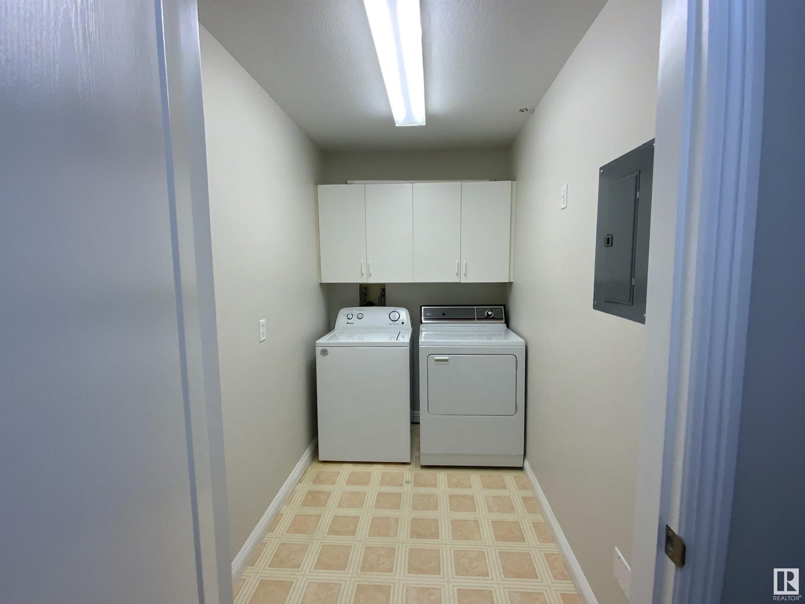 #34 9914 80 Av Nw, Edmonton, Alberta  T6E 6L6 - Photo 33 - E4447714