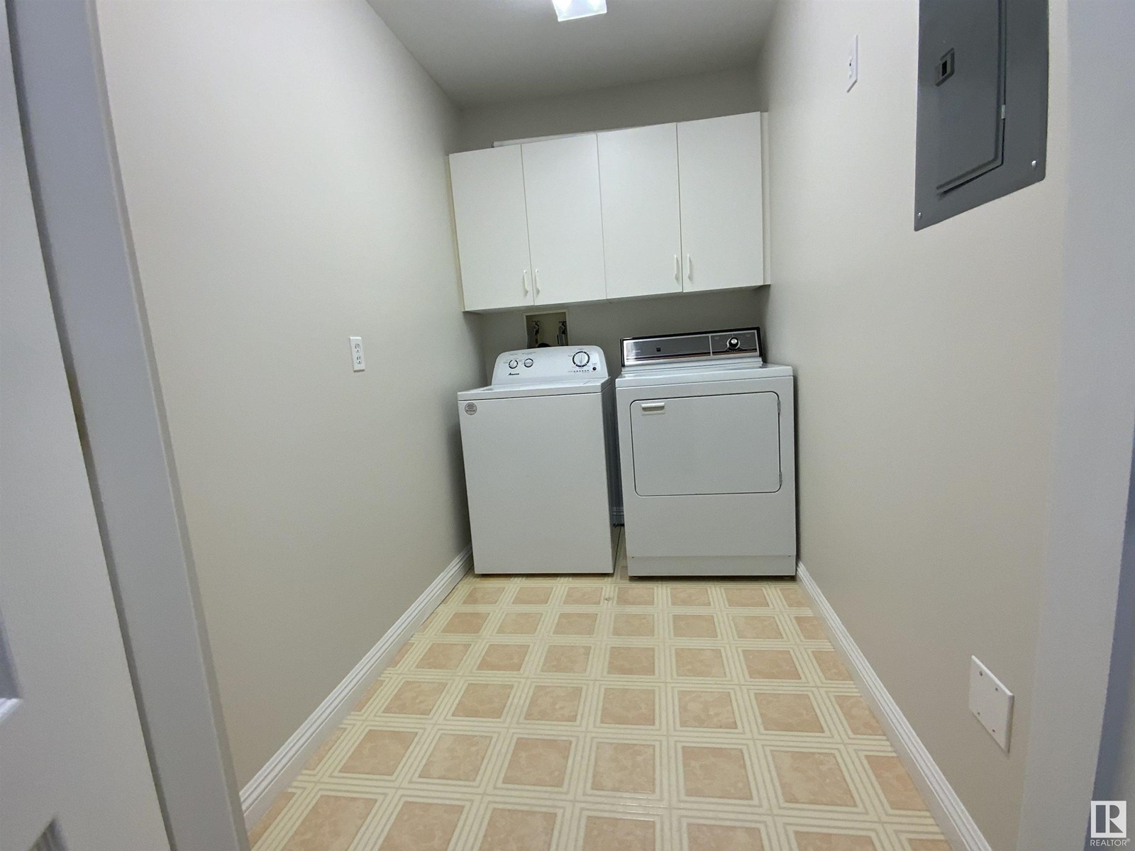 #34 9914 80 Av Nw, Edmonton, Alberta  T6E 6L6 - Photo 34 - E4447714