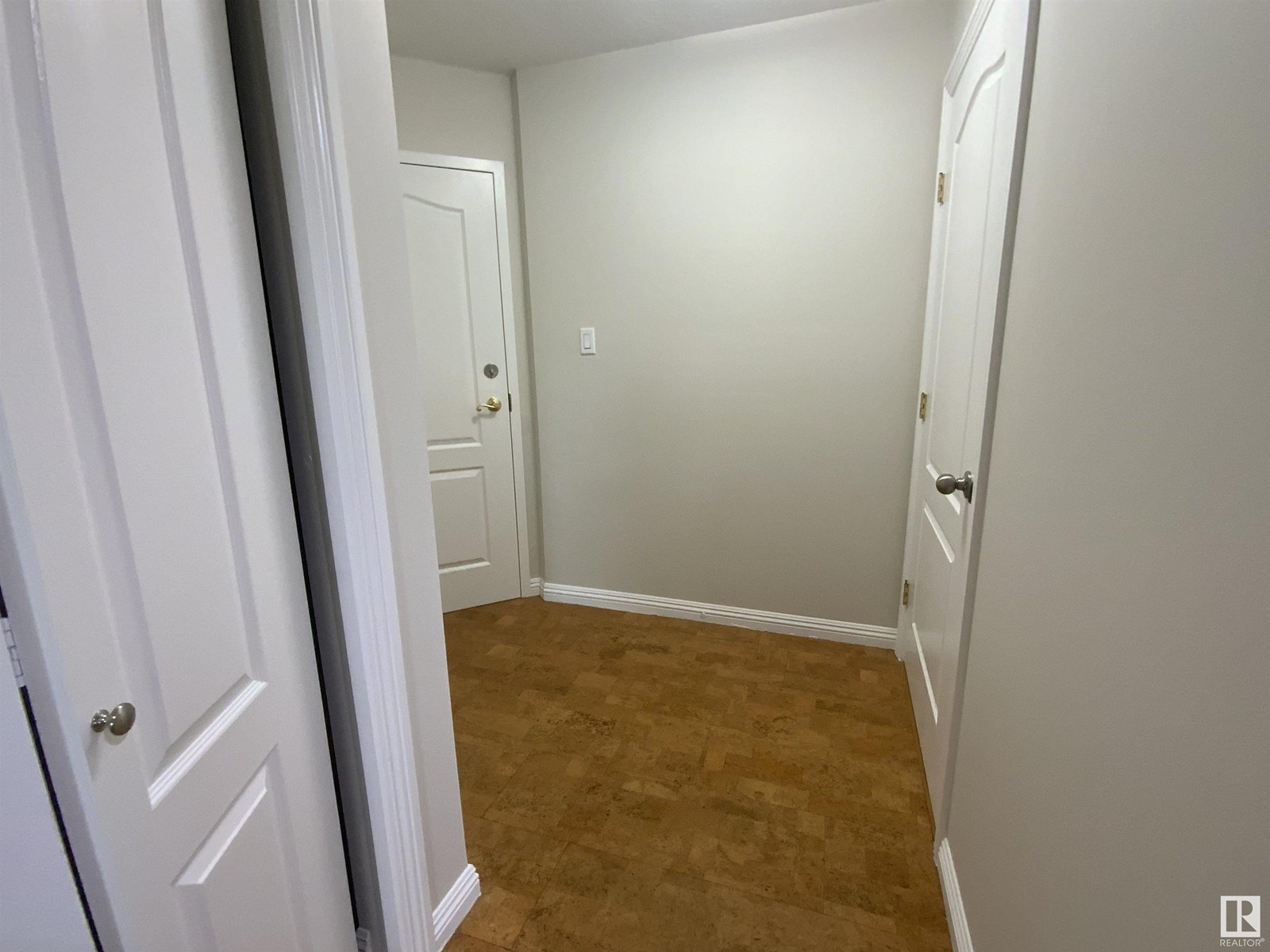 #34 9914 80 Av Nw, Edmonton, Alberta  T6E 6L6 - Photo 35 - E4447714