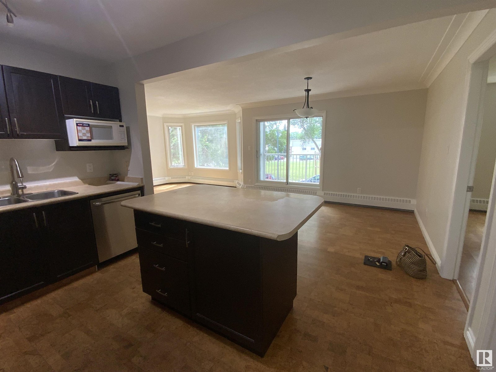 #34 9914 80 Av Nw, Edmonton, Alberta  T6E 6L6 - Photo 36 - E4447714