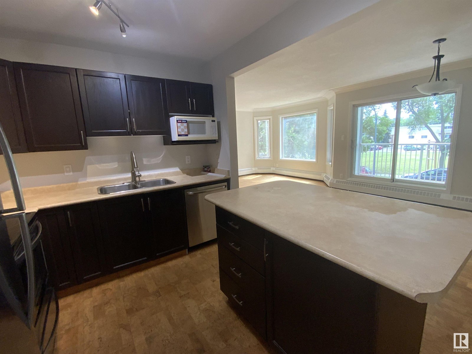 #34 9914 80 Av Nw, Edmonton, Alberta  T6E 6L6 - Photo 37 - E4447714