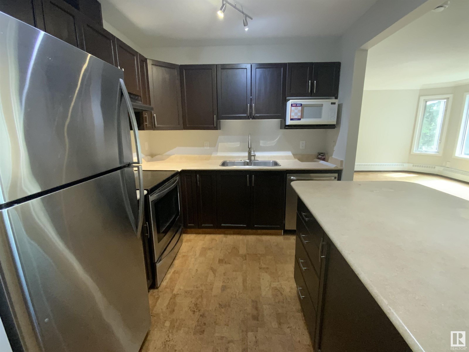 #34 9914 80 Av Nw, Edmonton, Alberta  T6E 6L6 - Photo 38 - E4447714