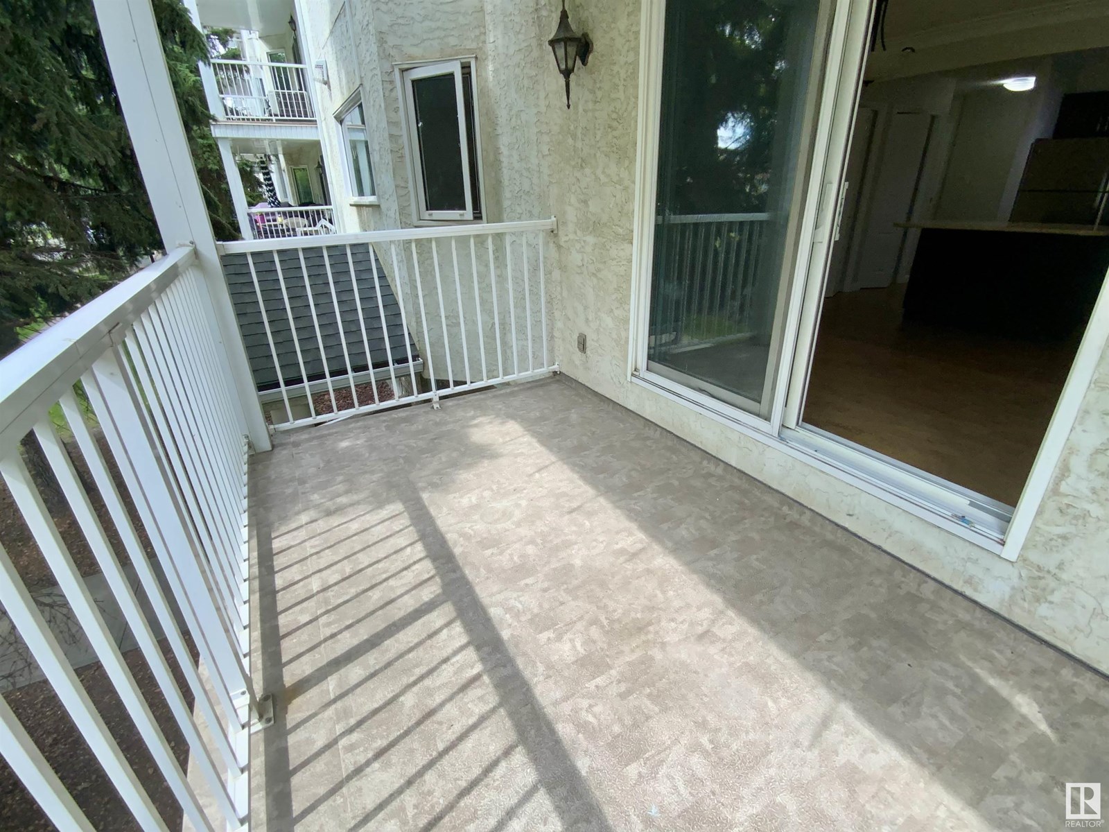 #34 9914 80 Av Nw, Edmonton, Alberta  T6E 6L6 - Photo 40 - E4447714