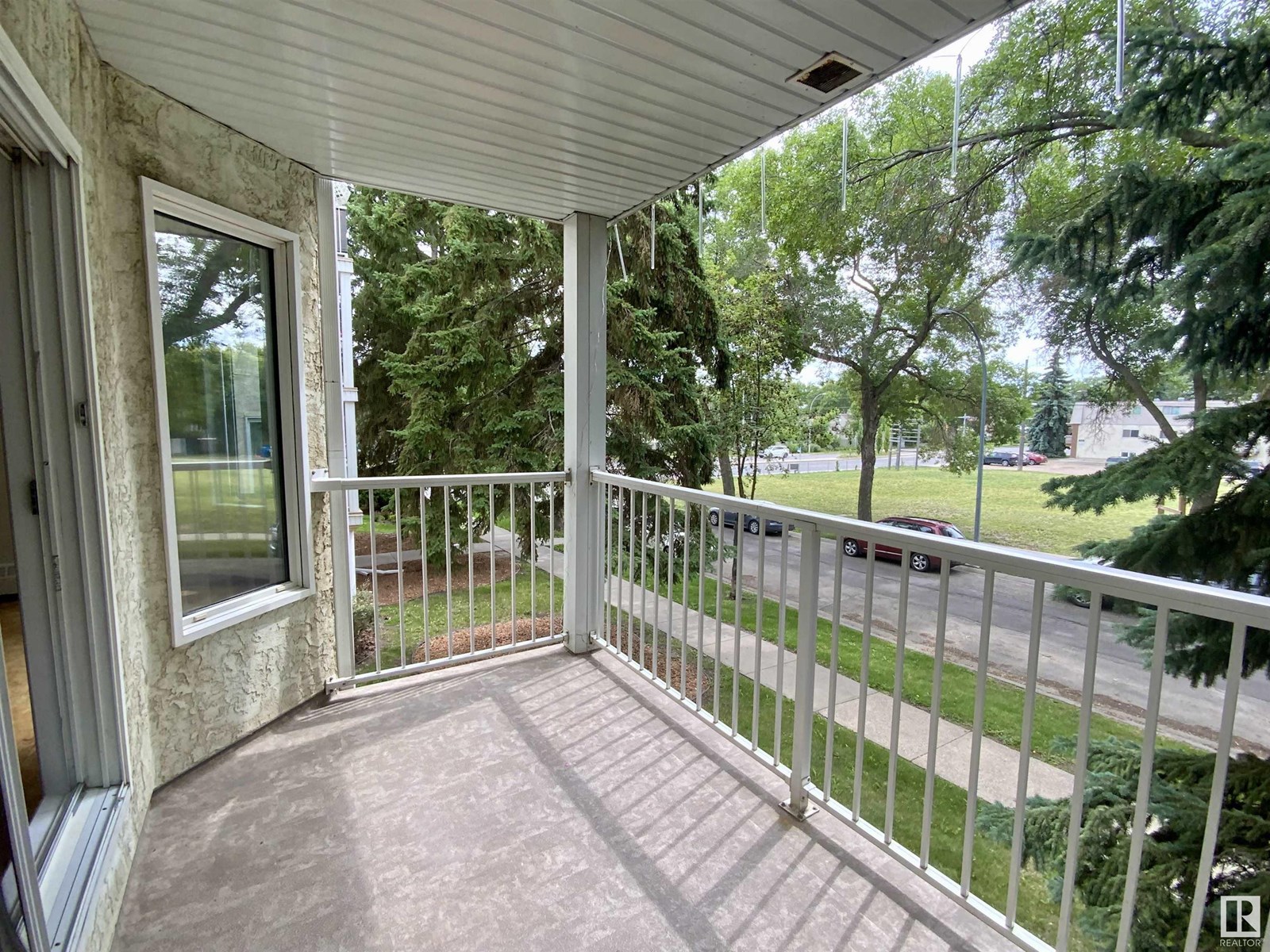 #34 9914 80 Av Nw, Edmonton, Alberta  T6E 6L6 - Photo 41 - E4447714