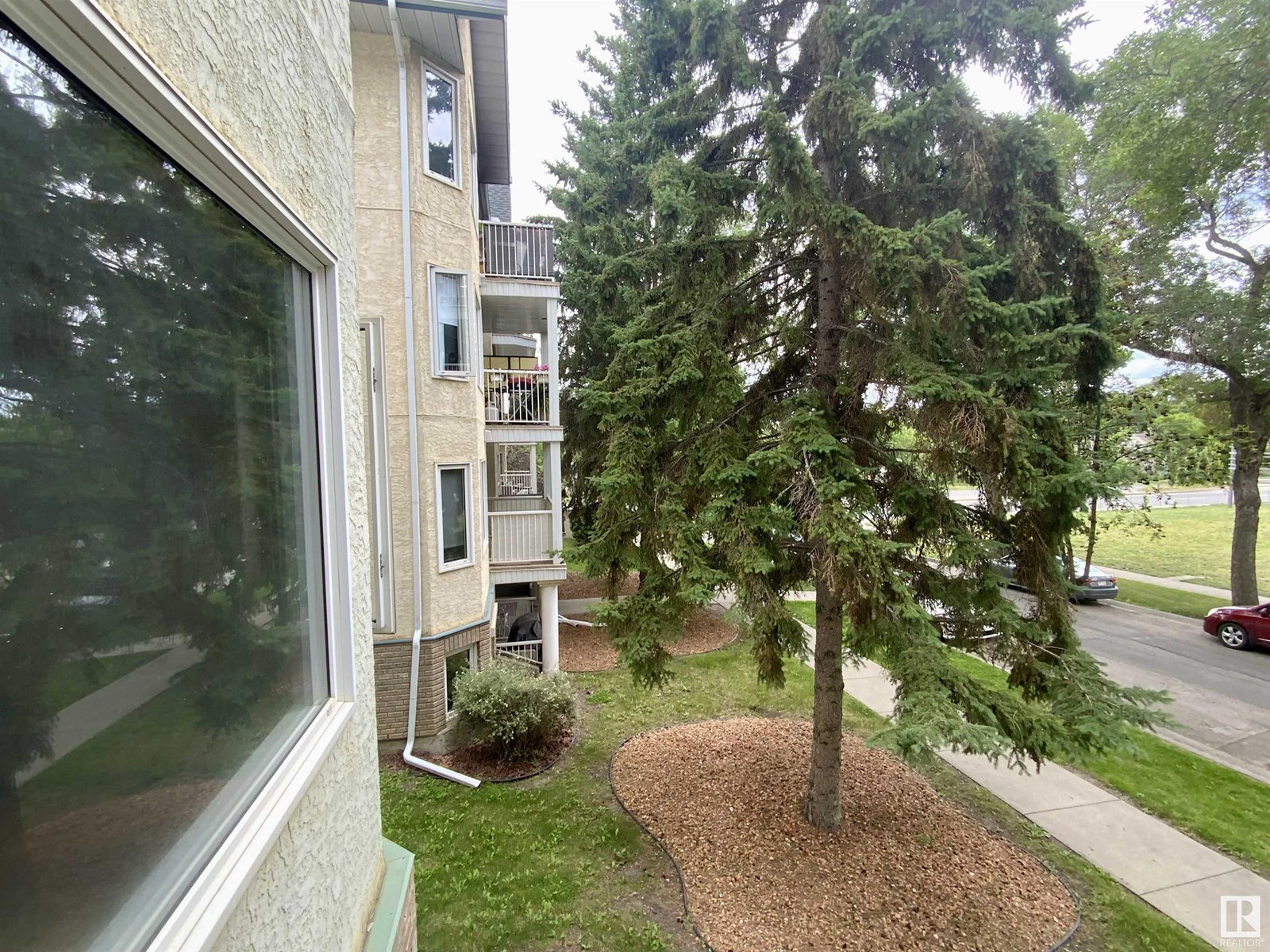 #34 9914 80 Av Nw, Edmonton, Alberta  T6E 6L6 - Photo 42 - E4447714