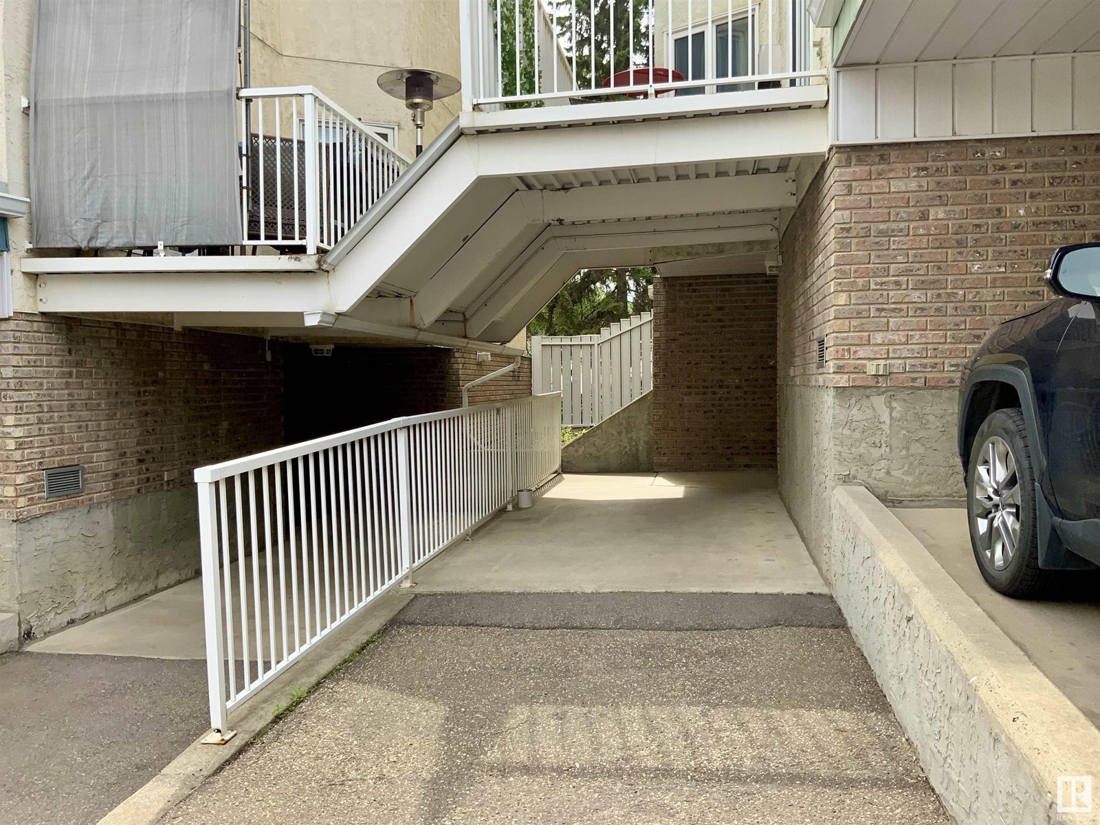 #34 9914 80 Av Nw, Edmonton, Alberta  T6E 6L6 - Photo 50 - E4447714