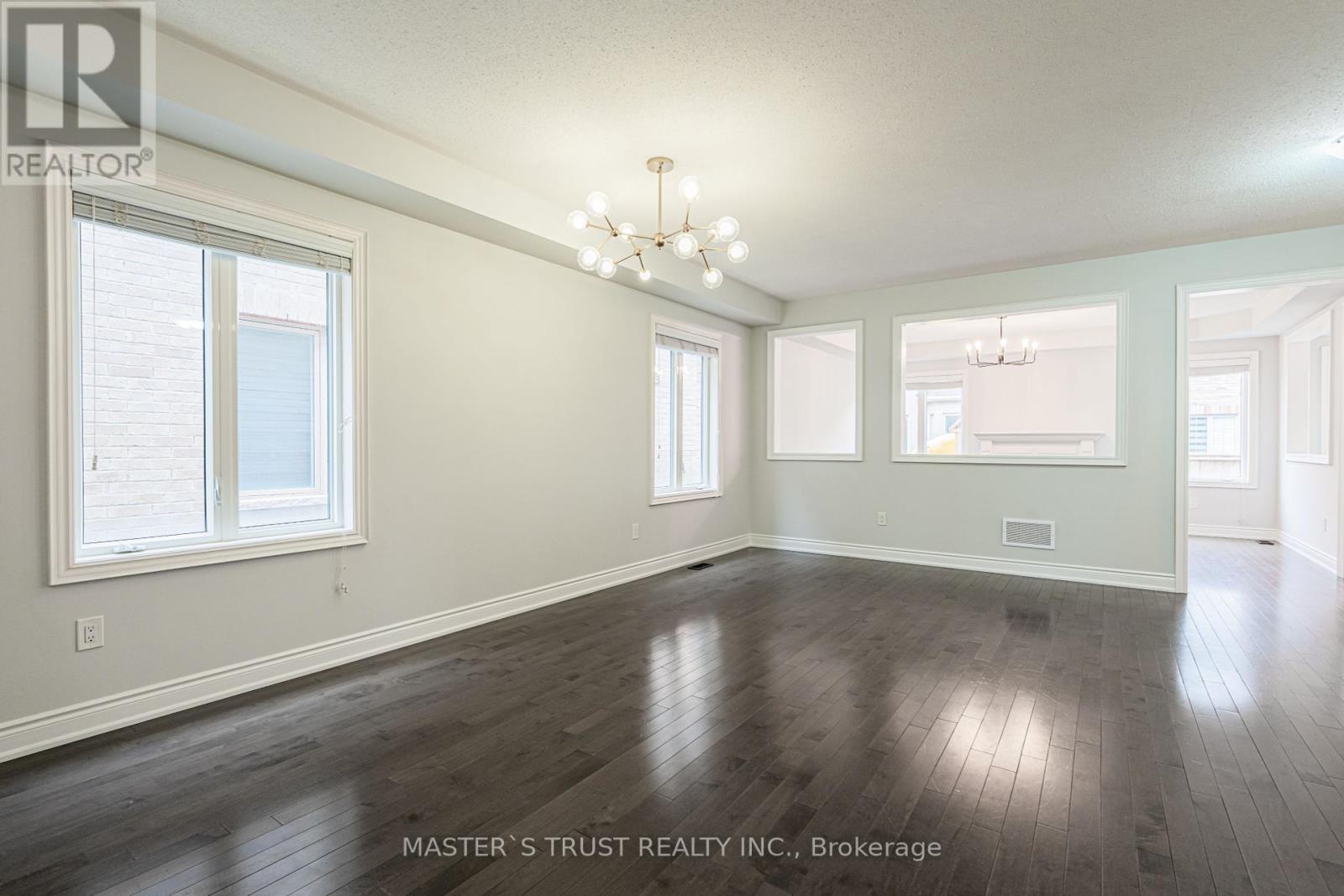 Property at 1562 LEGER WAY image 4