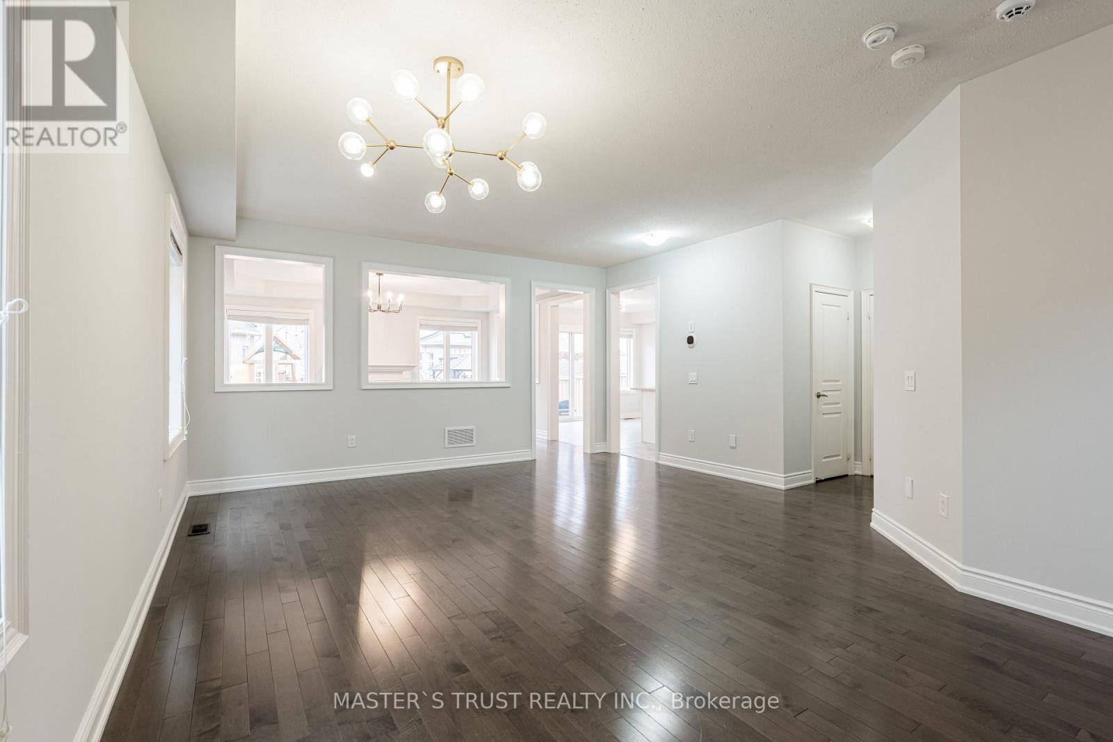 Property at 1562 LEGER WAY image 5