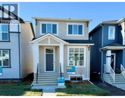 385 Hotchkiss Drive Se Hotchkiss, Calgary, Ca