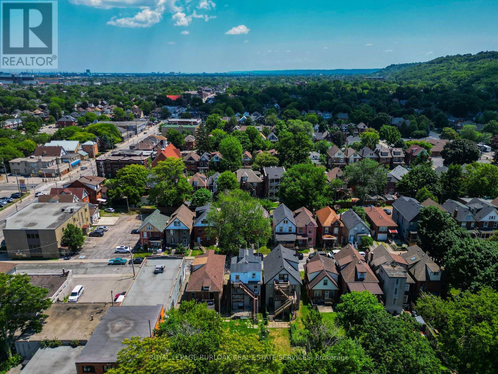 22 Myrtle Avenue, Hamilton, Ontario  L8M 2E9 - Photo 48 - X12284473