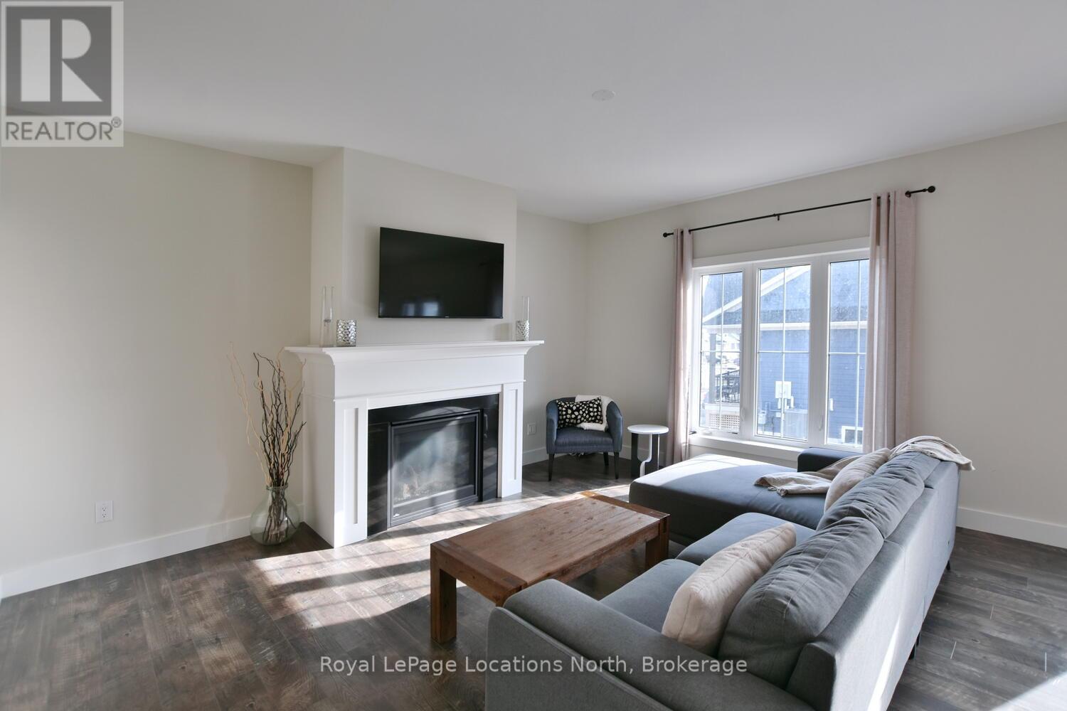163 Courtland Street, Blue Mountains, Ontario  L9Y 5L7 - Photo 7 - X12284485